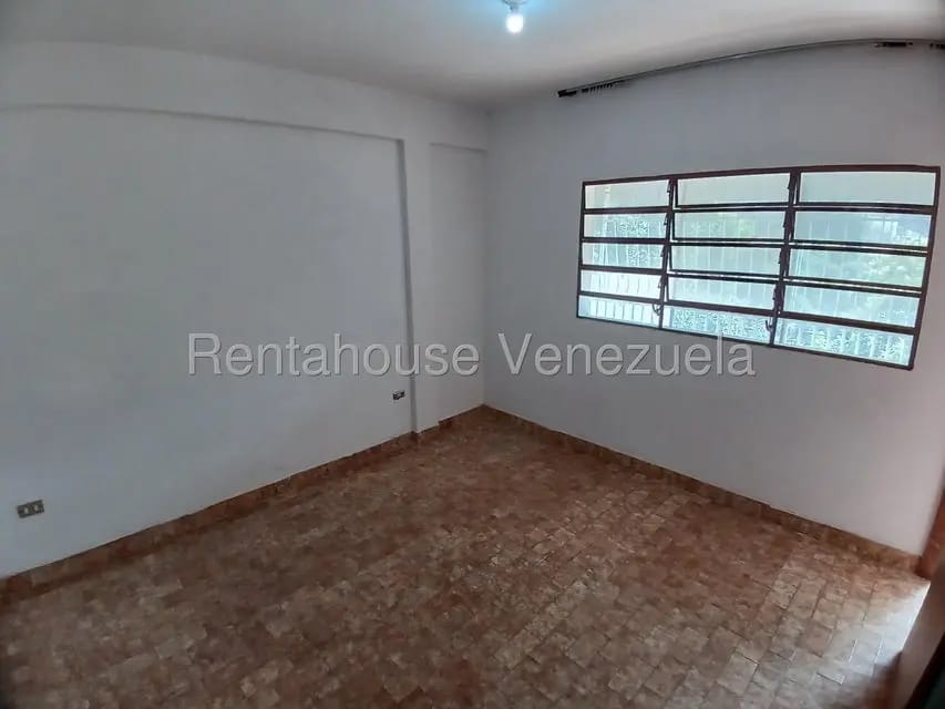 Casa (Duplex) en Venta en El Llanito, Distrito Metropolitano - 36
