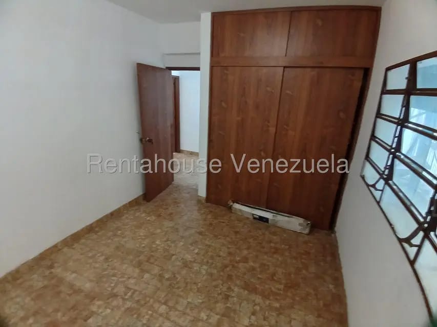 Casa (Duplex) en Venta en El Llanito, Distrito Metropolitano - 37