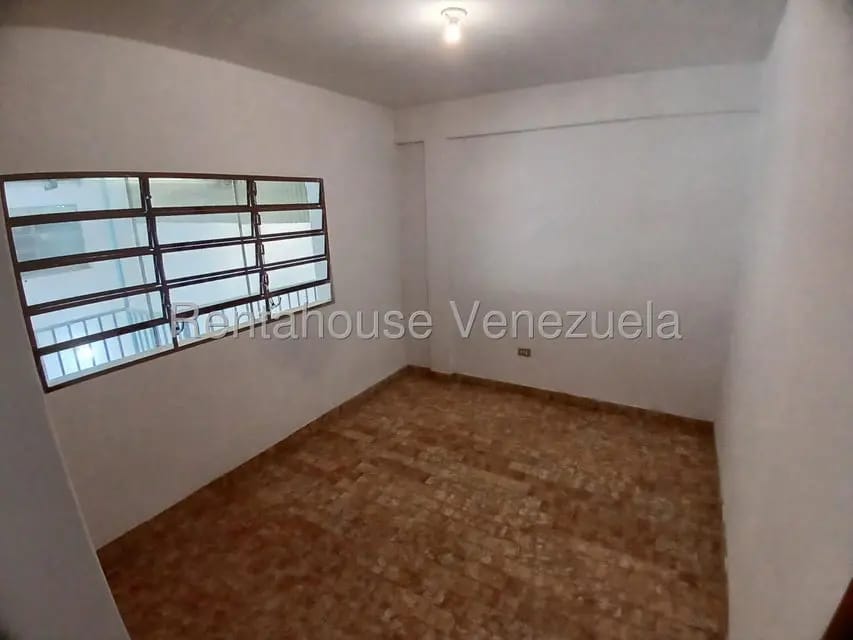 Casa (Duplex) en Venta en El Llanito, Distrito Metropolitano - 38