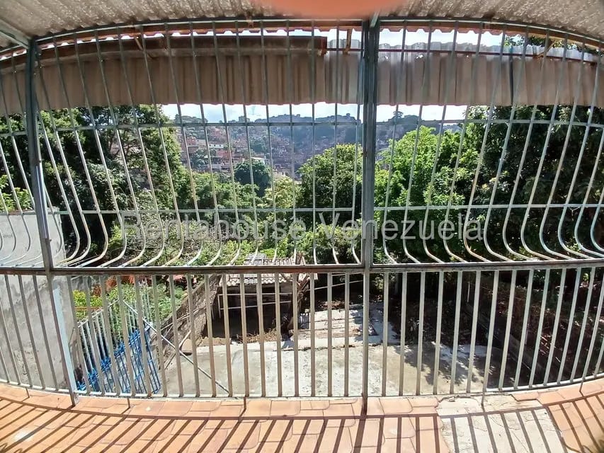 Casa (Duplex) en Venta en El Llanito, Distrito Metropolitano - 42