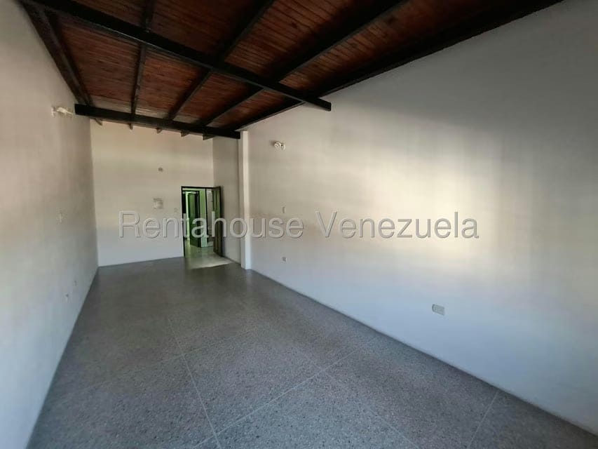 Comercial (Oficina) en Alquiler en San Jose, Aragua - 4