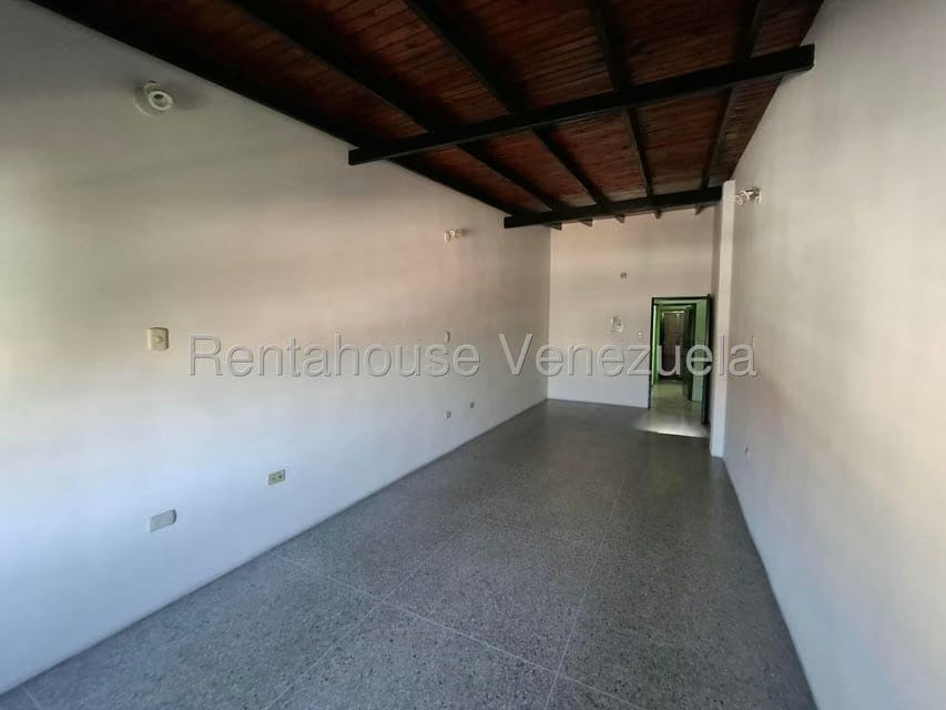 Comercial (Oficina) en Alquiler en San Jose, Aragua - 5