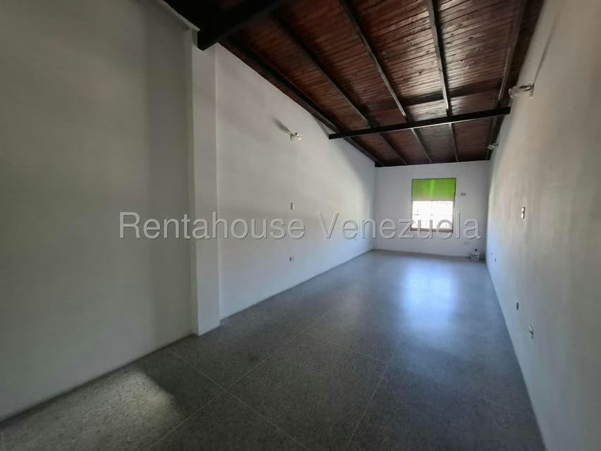 Comercial (Oficina) en Alquiler en San Jose, Aragua - 6