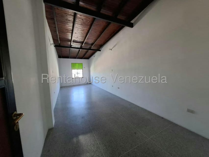 Comercial (Oficina) en Alquiler en San Jose, Aragua - 7