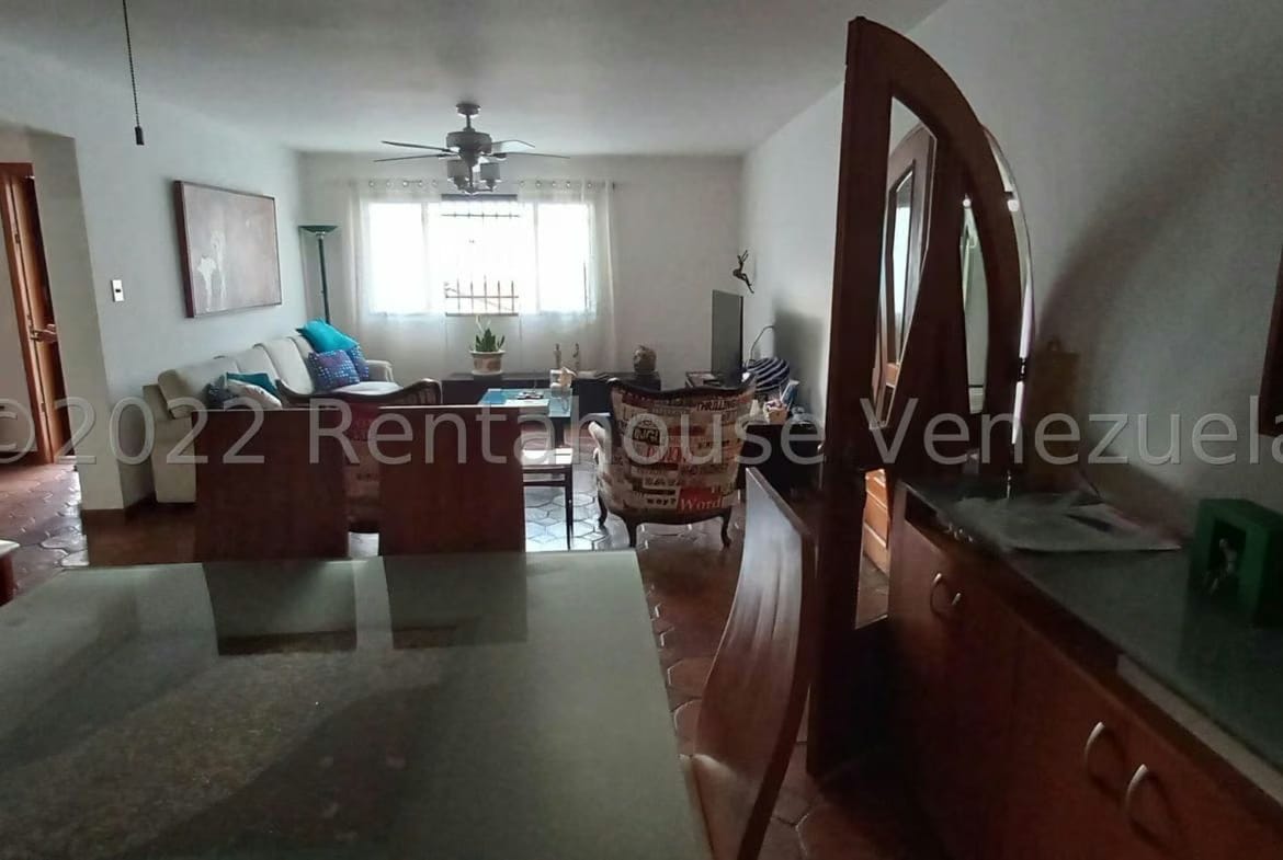 CASA EN VENTA-SELENE MARIN NOBREGA- MLS#23-13465 - 3