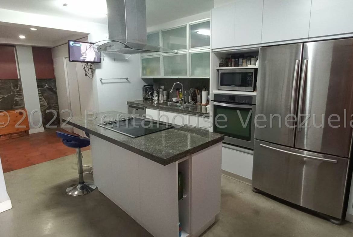 CASA EN VENTA-SELENE MARIN NOBREGA- MLS#23-13465 - 4