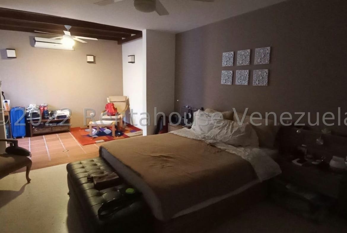 CASA EN VENTA-SELENE MARIN NOBREGA- MLS#23-13465 - 5