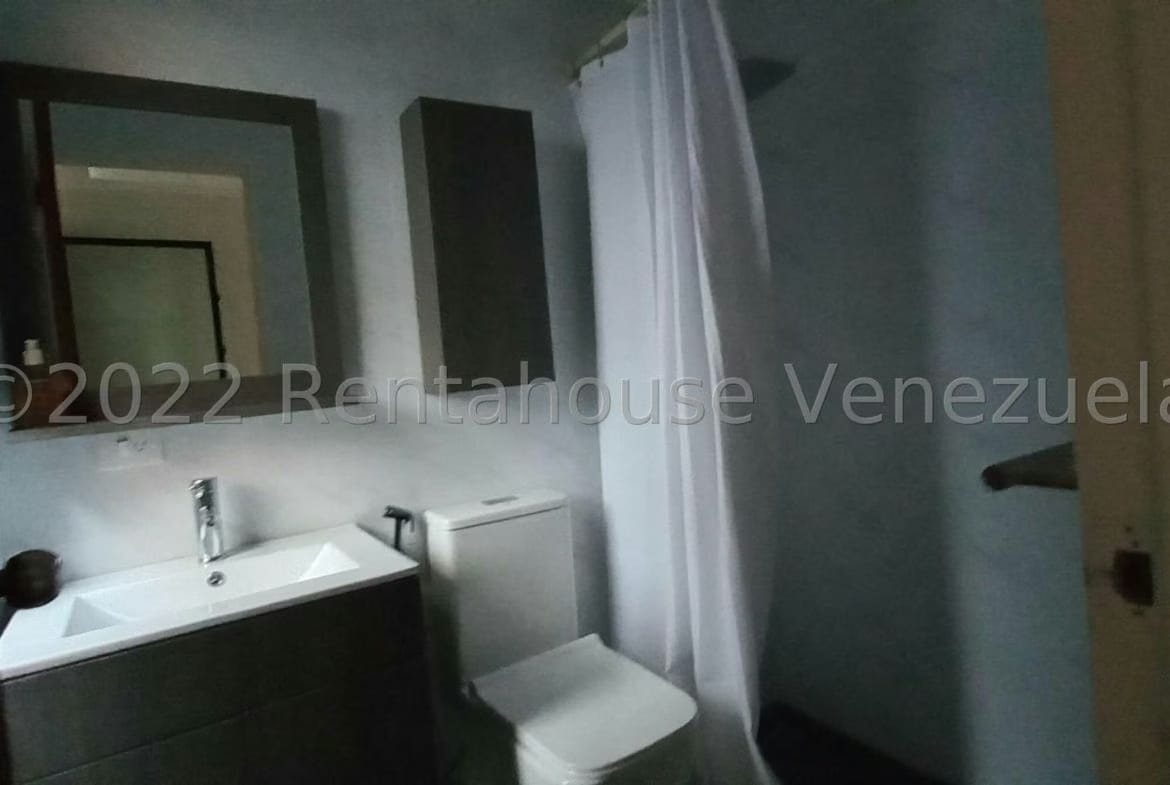 CASA EN VENTA-SELENE MARIN NOBREGA- MLS#23-13465 - 6