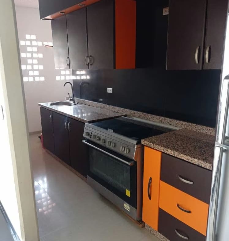 Apartamento en Nueva Casarapa! - 5