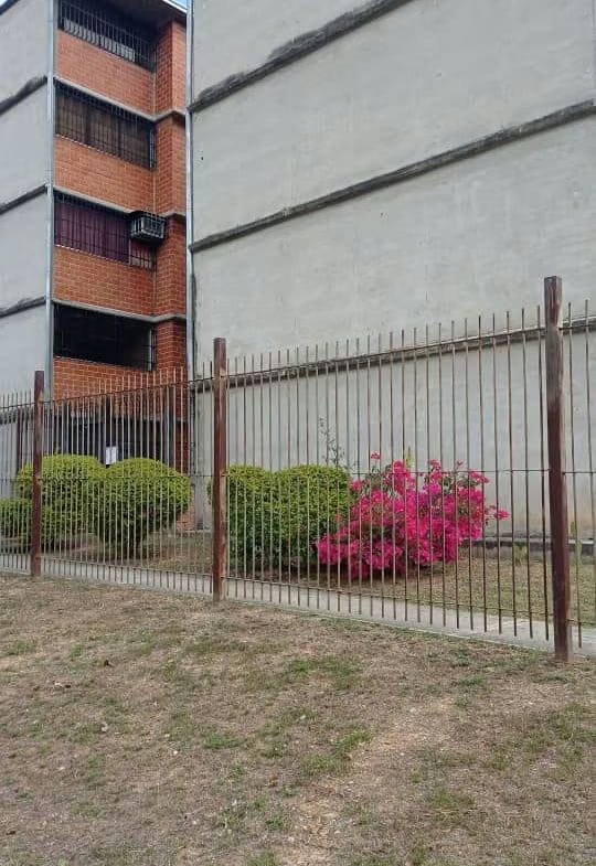 Apartamento en Nueva Casarapa! - 6