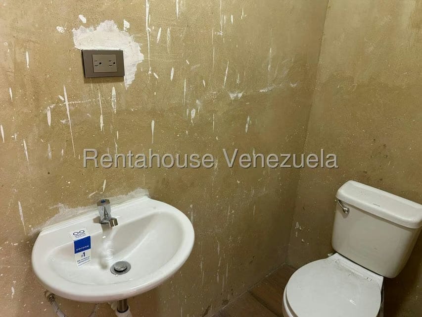 Comercial (Local Comercial) en Alquiler en Centro, Lara - 7