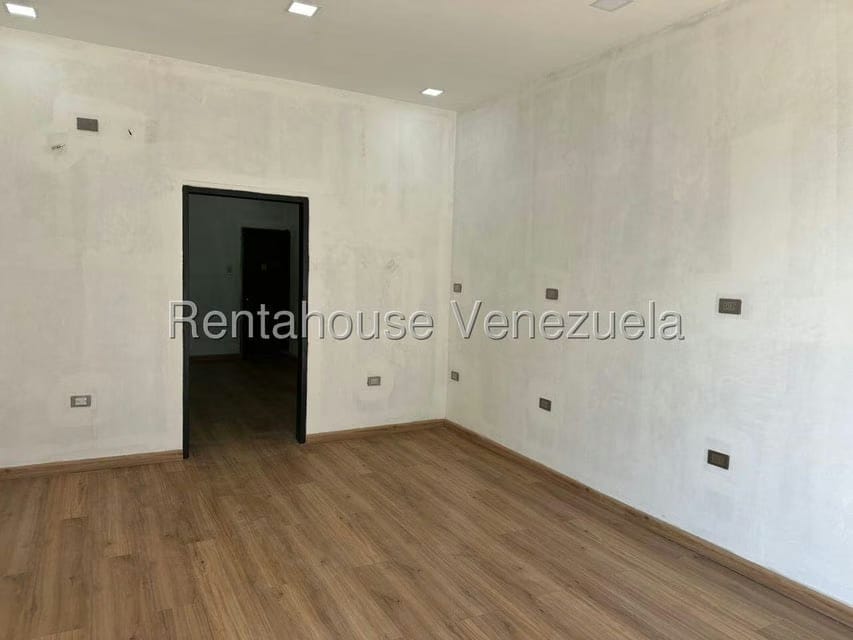 Comercial (Local Comercial) en Alquiler en Centro, Lara - 8