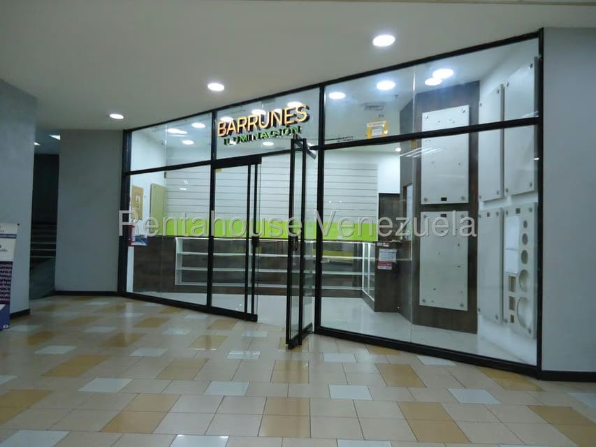 Comercial (Local Comercial) en Venta en Parroquia Catedral, Distrito Metropolitano