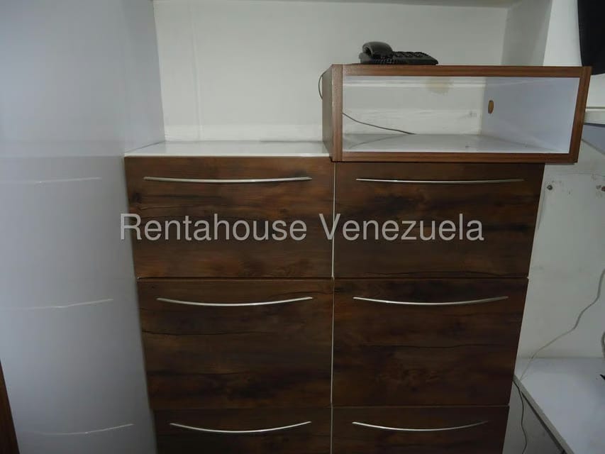 Comercial (Local Comercial) en Venta en Parroquia Catedral, Distrito Metropolitano - 16