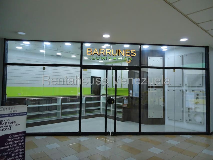 Comercial (Local Comercial) en Venta en Parroquia Catedral, Distrito Metropolitano - 10
