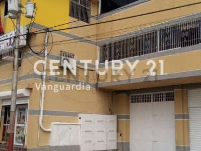 Apartamento en Venta en edif. Sucerca de Anaco