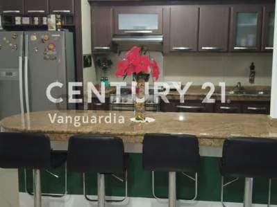 Apartamento en Venta en edif. Sucerca de Anaco - 2