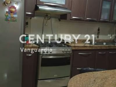 Apartamento en Venta en edif. Sucerca de Anaco - 3