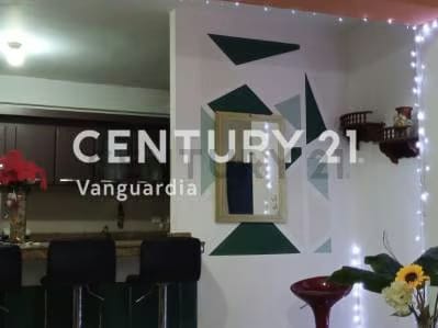 Apartamento en Venta en edif. Sucerca de Anaco - 4