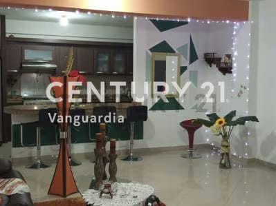 Apartamento en Venta en edif. Sucerca de Anaco - 5