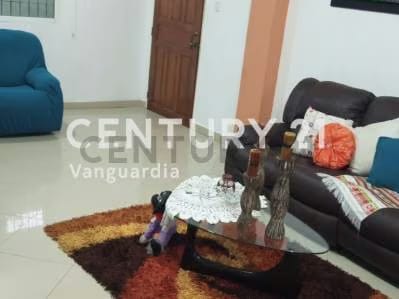 Apartamento en Venta en edif. Sucerca de Anaco - 6