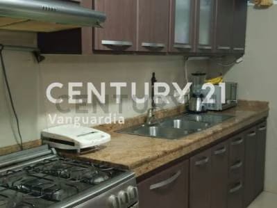 Apartamento en Venta en edif. Sucerca de Anaco - 7