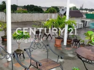 Apartamento en Venta en edif. Sucerca de Anaco - 8