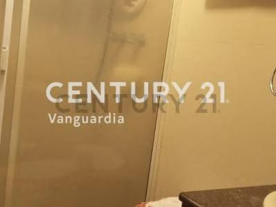 Apartamento en Venta en edif. Sucerca de Anaco - 9