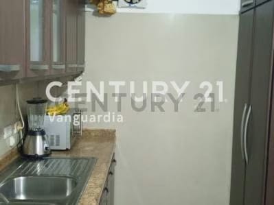 Apartamento en Venta en edif. Sucerca de Anaco - 10