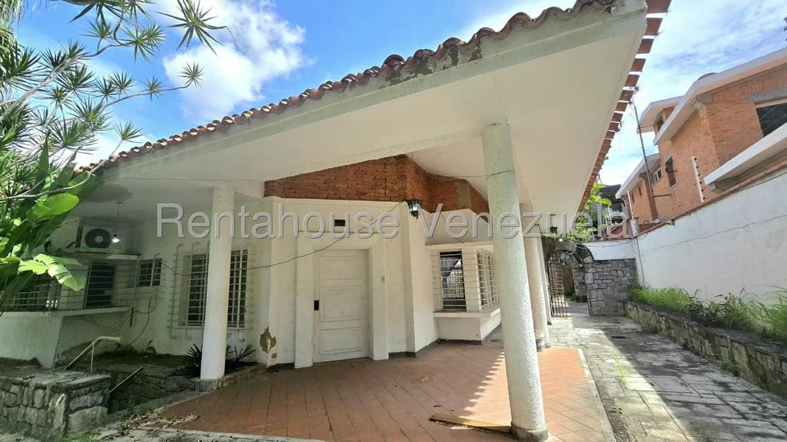 Casa (Duplex) en Venta en La Floresta, Distrito Metropolitano - 45