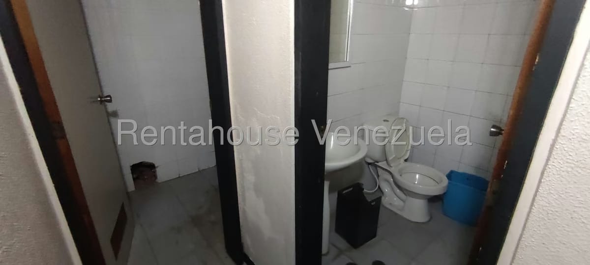 Comercial (Local Comercial) en Venta en Porlamar, Nueva Esparta - 15