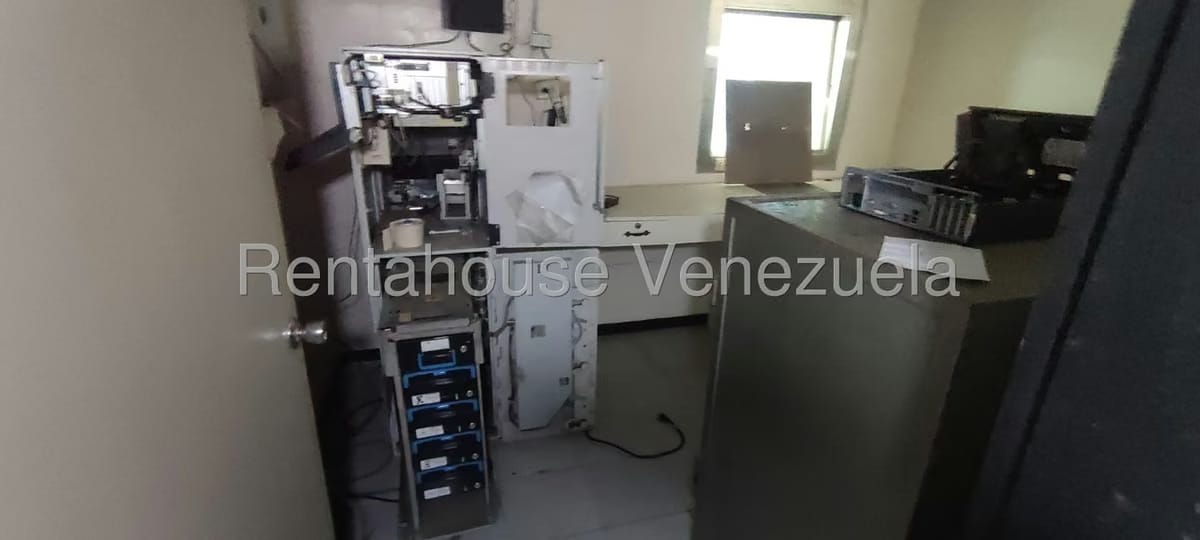 Comercial (Local Comercial) en Venta en Porlamar, Nueva Esparta - 19