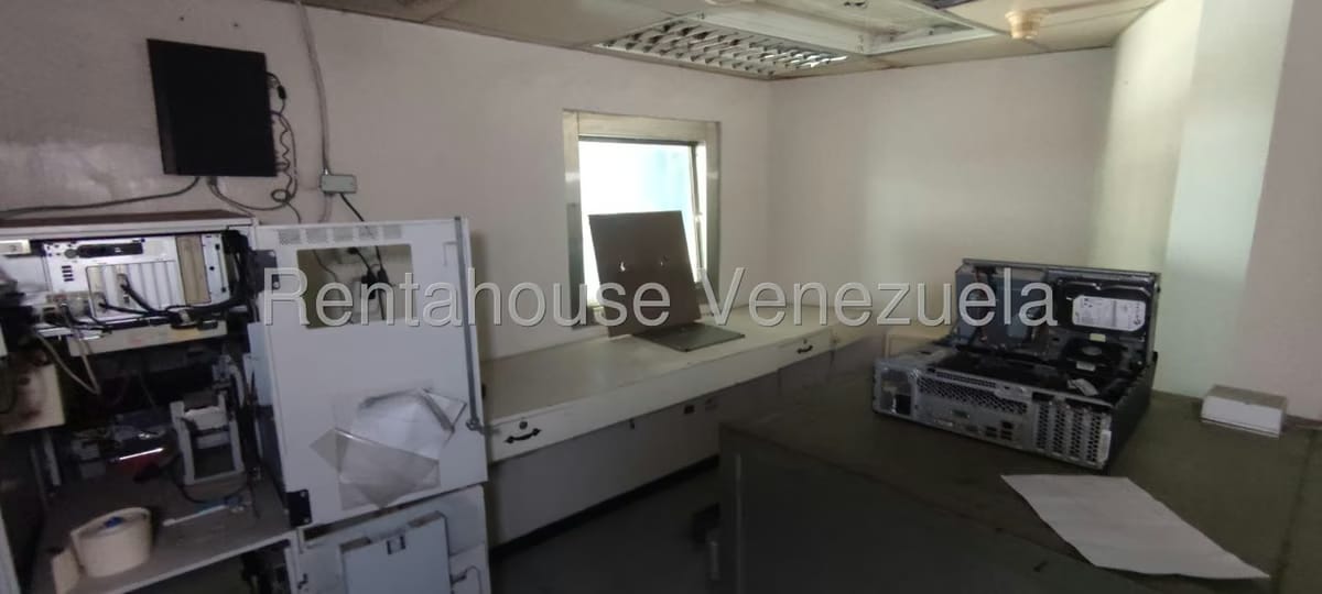 Comercial (Local Comercial) en Venta en Porlamar, Nueva Esparta - 20