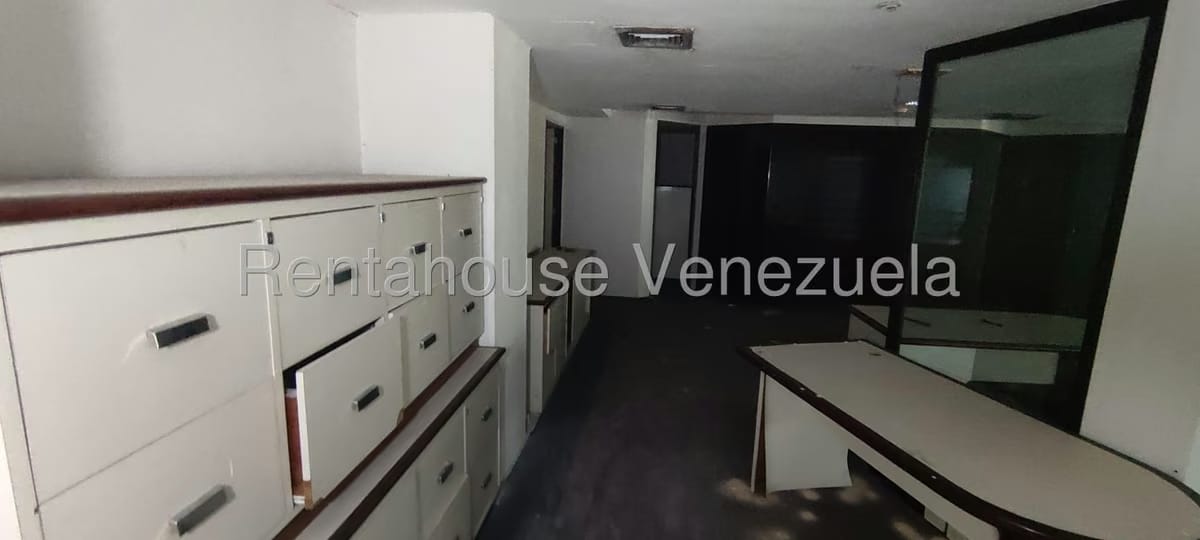 Comercial (Local Comercial) en Venta en Porlamar, Nueva Esparta - 22