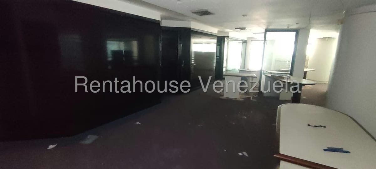 Comercial (Local Comercial) en Venta en Porlamar, Nueva Esparta - 23