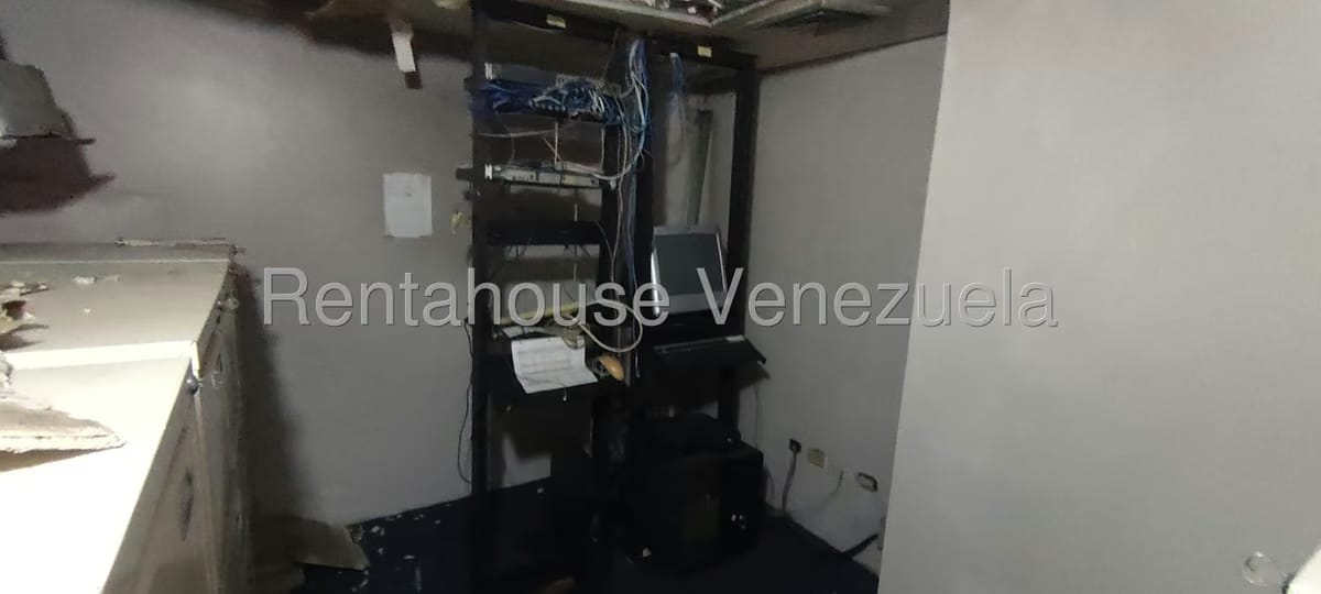 Comercial (Local Comercial) en Venta en Porlamar, Nueva Esparta - 24
