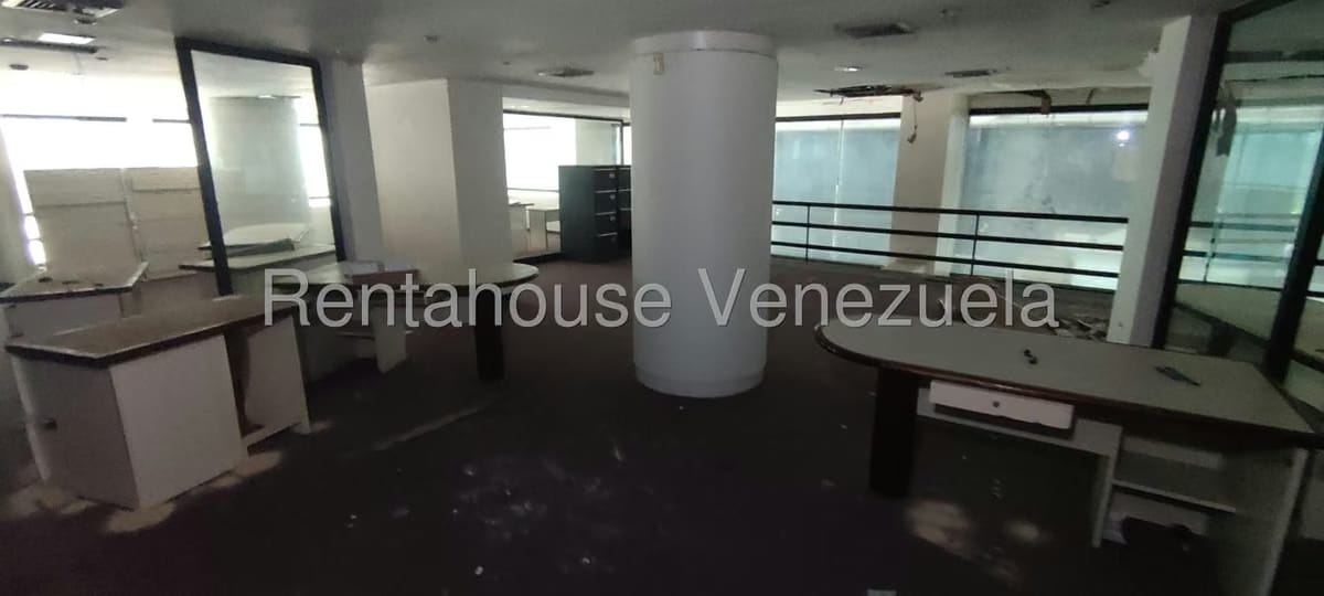 Comercial (Local Comercial) en Venta en Porlamar, Nueva Esparta - 25