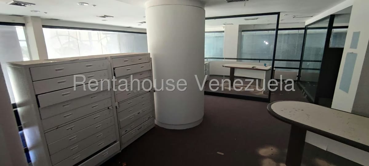 Comercial (Local Comercial) en Venta en Porlamar, Nueva Esparta - 26