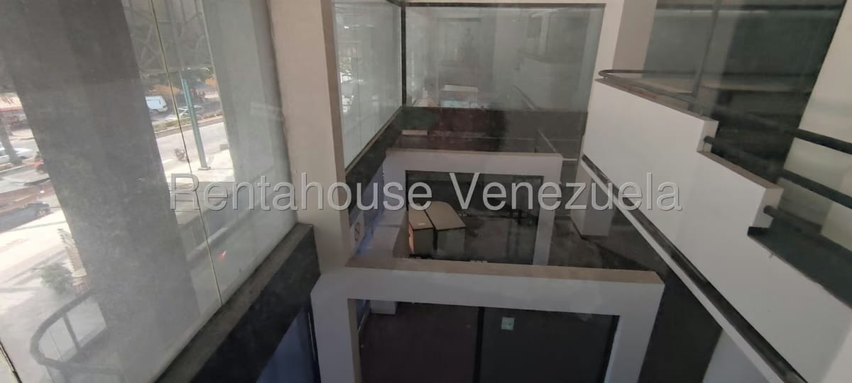 Comercial (Local Comercial) en Venta en Porlamar, Nueva Esparta - 29