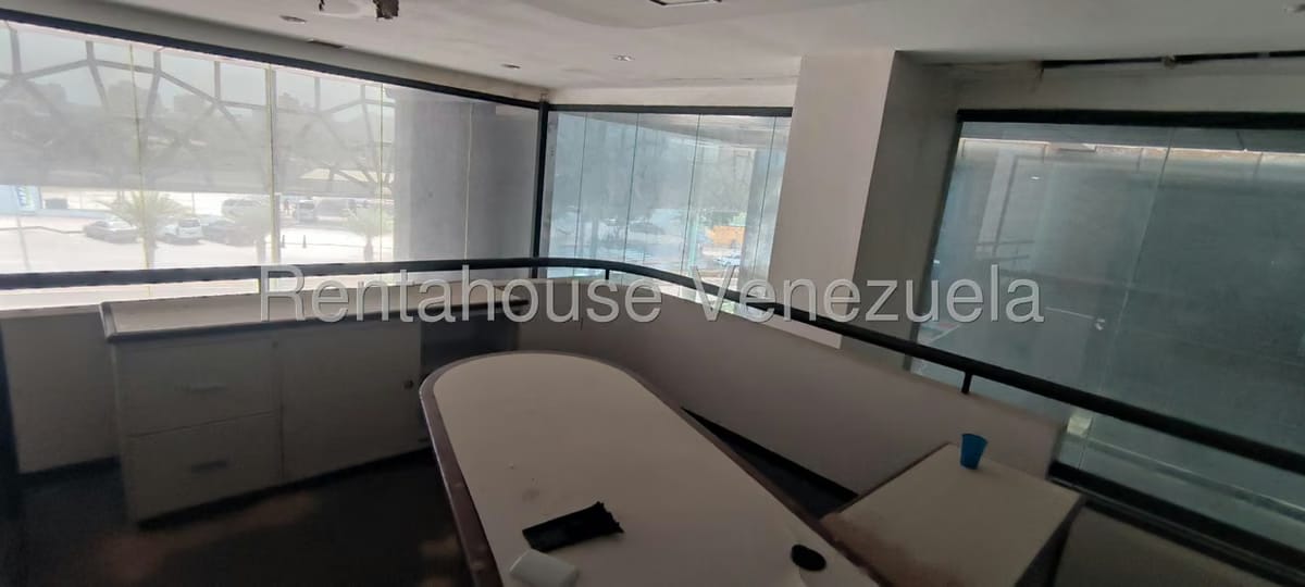 Comercial (Local Comercial) en Venta en Porlamar, Nueva Esparta - 30