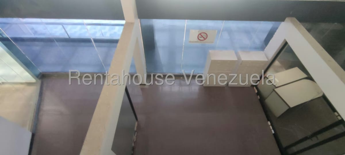 Comercial (Local Comercial) en Venta en Porlamar, Nueva Esparta - 31