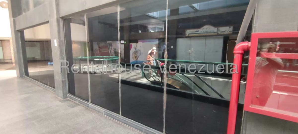 Comercial (Local Comercial) en Venta en Porlamar, Nueva Esparta - 34