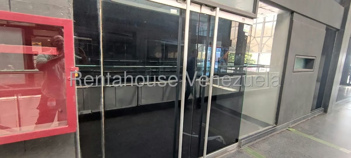 Comercial (Local Comercial) en Venta en Porlamar, Nueva Esparta - 35