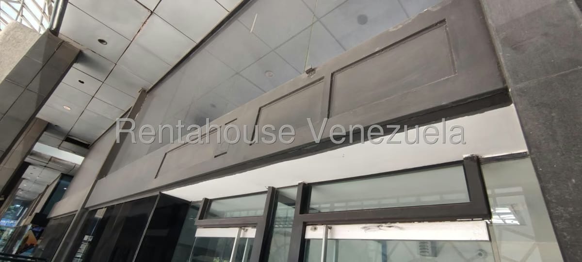 Comercial (Local Comercial) en Venta en Porlamar, Nueva Esparta - 39