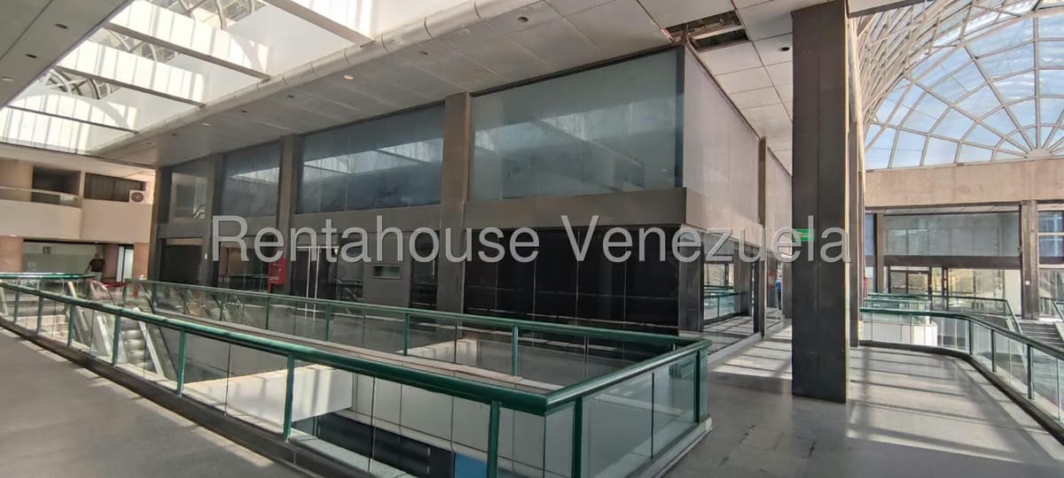 Comercial (Local Comercial) en Venta en Porlamar, Nueva Esparta - 40