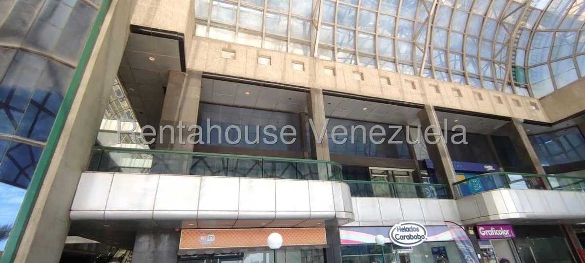 Comercial (Local Comercial) en Venta en Porlamar, Nueva Esparta - 5