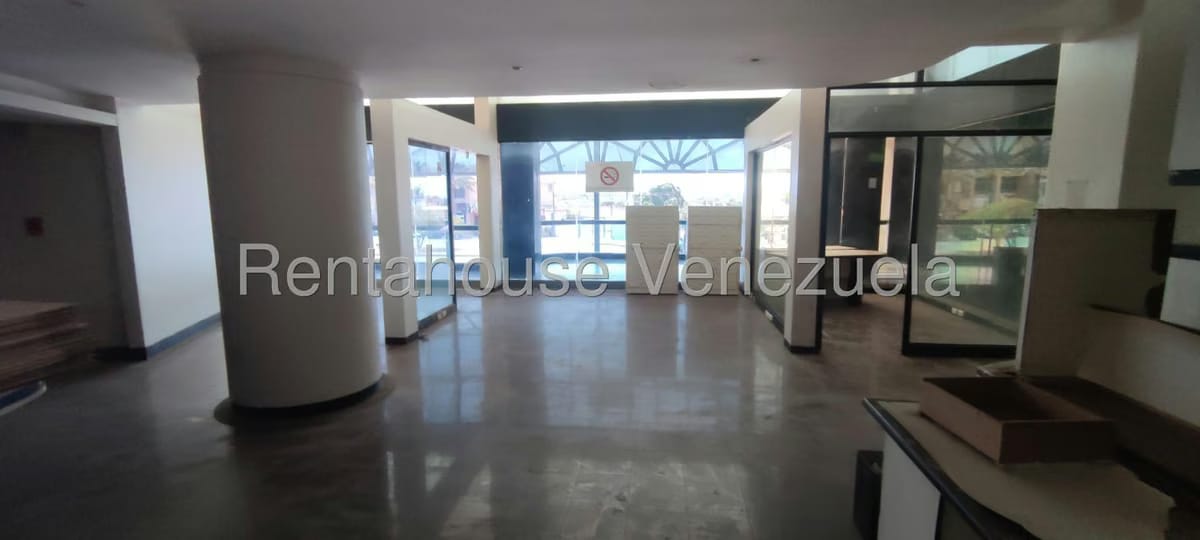 Comercial (Local Comercial) en Venta en Porlamar, Nueva Esparta - 8