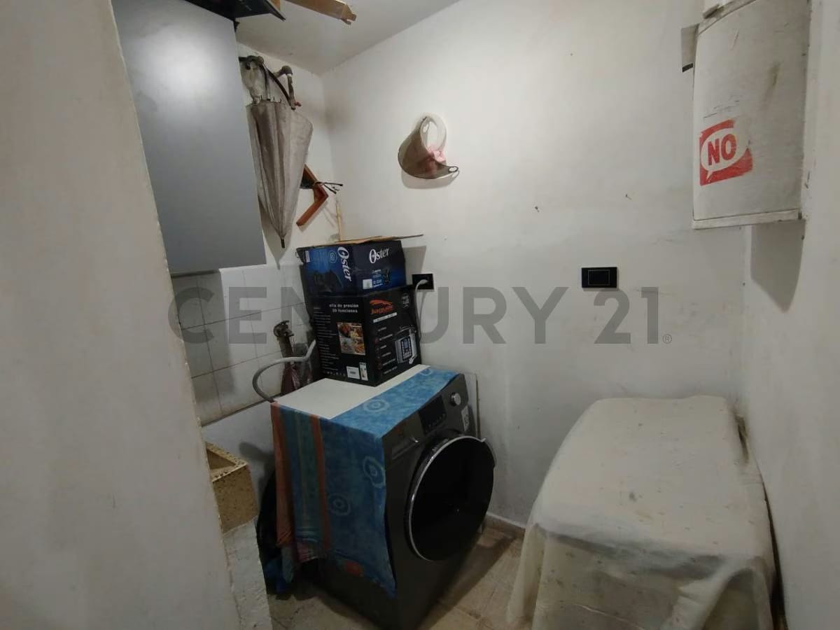 Casa en venta en Las Rosas. Urb. Puerta El Bosque - 4