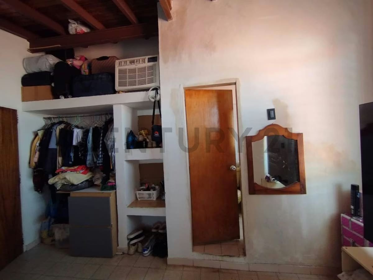 Casa en venta en Las Rosas. Urb. Puerta El Bosque - 10