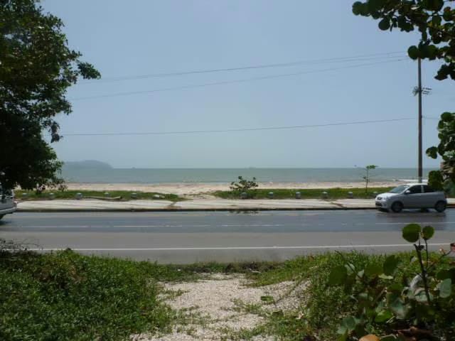 Terreno (Residencial) en Venta en Ciudad Balneario Higuerote, Miranda - 15